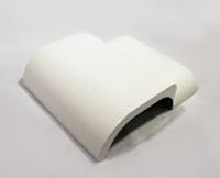 Www Machinedesign Com Sites Machinedesign com Files Cn Cpt2 Powdercoated Www Machinedesign Com Sites Machinedesign com Files Cn Cpt2 Powdercoated