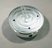 Www Machinedesign Com Sites Machinedesign com Files Cn Cpt2 Surfacefinish Www Machinedesign Com Sites Machinedesign com Files Cn Cpt2 Surfacefinish