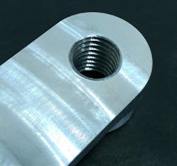 Www Machinedesign Com Sites Machinedesign com Files Cn Cpt2 Threadedhole Www Machinedesign Com Sites Machinedesign com Files Cn Cpt2 Threadedhole