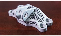 Www Machinedesign Com Sites Machinedesign com Files Dmsl Complex Www Machinedesign Com Sites Machinedesign com Files Dmsl Complex