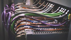 Www Machinedesign Com Sites Machinedesign com Files Eu Auto Fig2 Www Machinedesign Com Sites Machinedesign com Files Eu Auto Fig2