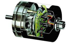 Www Machinedesign Com Sites Machinedesign com Files Encoder Cross Section 0 Www Machinedesign Com Sites Machinedesign com Files Encoder Cross Section 0