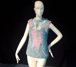 Www Machinedesign Com Sites Machinedesign com Files Fashion 1 Www Machinedesign Com Sites Machinedesign com Files Fashion 1