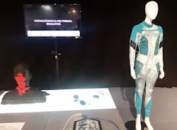 Www Machinedesign Com Sites Machinedesign com Files Fashion 2 Www Machinedesign Com Sites Machinedesign com Files Fashion 2