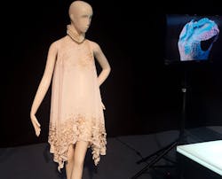 Www Machinedesign Com Sites Machinedesign com Files Fashion 3 Www Machinedesign Com Sites Machinedesign com Files Fashion 3