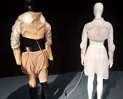 Www Machinedesign Com Sites Machinedesign com Files Fashion 4 Www Machinedesign Com Sites Machinedesign com Files Fashion 4