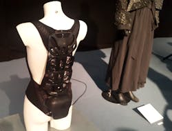 Www Machinedesign Com Sites Machinedesign com Files Fashion 5 Www Machinedesign Com Sites Machinedesign com Files Fashion 5