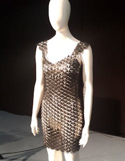 Www Machinedesign Com Sites Machinedesign com Files Fashion 6 Www Machinedesign Com Sites Machinedesign com Files Fashion 6