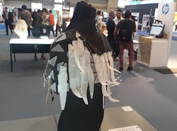 Www Machinedesign Com Sites Machinedesign com Files Fashion 7 Www Machinedesign Com Sites Machinedesign com Files Fashion 7