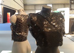 Www Machinedesign Com Sites Machinedesign com Files Fashion 8 Www Machinedesign Com Sites Machinedesign com Files Fashion 8