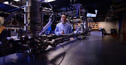 Www Machinedesign Com Sites Machinedesign com Files G1 Army Pulse 0 Www Machinedesign Com Sites Machinedesign com Files G1 Army Pulse 0