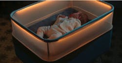 Www Machinedesign Com Sites Machinedesign com Files G1 Crib 0 Www Machinedesign Com Sites Machinedesign com Files G1 Crib 0