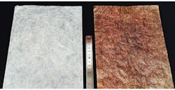 Www Machinedesign Com Sites Machinedesign com Files G2 1 Www Machinedesign Com Sites Machinedesign com Files G2 1