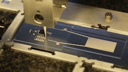 Www Machinedesign Com Sites Machinedesign com Files G2 Flex 3 D Printing 0 Www Machinedesign Com Sites Machinedesign com Files G2 Flex 3 D Printing 0