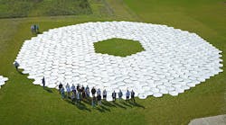 Www Machinedesign Com Sites Machinedesign com Files G2 Mock Up 0 Www Machinedesign Com Sites Machinedesign com Files G2 Mock Up 0