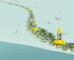 Www Machinedesign Com Sites Machinedesign com Files G2 Nomad 0 Www Machinedesign Com Sites Machinedesign com Files G2 Nomad 0