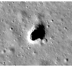 Www Machinedesign Com Sites Machinedesign com Files G2 Skylight 0 Www Machinedesign Com Sites Machinedesign com Files G2 Skylight 0