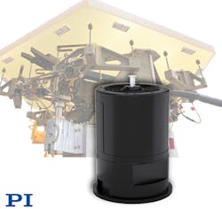 Www Machinedesign Com Sites Machinedesign com Files G4 Pi Actuaators 0 Www Machinedesign Com Sites Machinedesign com Files G4 Pi Actuaators 0