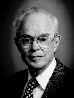 Www Machinedesign Com Sites Machinedesign com Files G5 Parker 1 Www Machinedesign Com Sites Machinedesign com Files G5 Parker 1