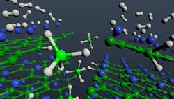 Www Machinedesign Com Sites Machinedesign com Files Hydro Storage Fig Www Machinedesign Com Sites Machinedesign com Files Hydro Storage Fig