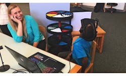 Www Machinedesign Com Sites Machinedesign com Files Img 6520 1 Www Machinedesign Com Sites Machinedesign com Files Img 6520 1