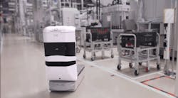 Www Machinedesign Com Sites Machinedesign com Files Link Warehouse Robots Fig1 Www Machinedesign Com Sites Machinedesign com Files Link Warehouse Robots Fig1