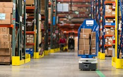 Www Machinedesign Com Sites Machinedesign com Files Link Warehouse Robots Fig3 Www Machinedesign Com Sites Machinedesign com Files Link Warehouse Robots Fig3