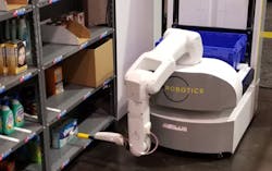 Www Machinedesign Com Sites Machinedesign com Files Link Warehouse Robots Fig4 Www Machinedesign Com Sites Machinedesign com Files Link Warehouse Robots Fig4