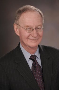 Www Machinedesign Com Sites Machinedesign com Files Med Copper Michels Www Machinedesign Com Sites Machinedesign com Files Med Copper Michels