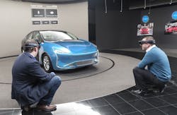 Www Machinedesign Com Sites Machinedesign com Files Mixed Reality Ford Www Machinedesign Com Sites Machinedesign com Files Mixed Reality Ford