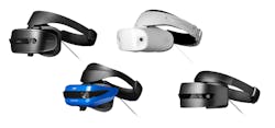 Www Machinedesign Com Sites Machinedesign com Files Mixed Reality Headsets 0