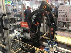 Www Machinedesign Com Sites Machinedesign com Files Motek Image 1 0 Www Machinedesign Com Sites Machinedesign com Files Motek Image 1 0