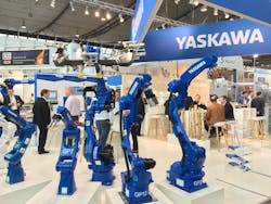 Www Machinedesign Com Sites Machinedesign com Files Motek Image 2 0 Www Machinedesign Com Sites Machinedesign com Files Motek Image 2 0