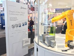 Www Machinedesign Com Sites Machinedesign com Files Motek Image 7 0 Www Machinedesign Com Sites Machinedesign com Files Motek Image 7 0