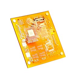 Www Machinedesign Com Sites Machinedesign com Files Multilayer 3 D Printed Board Printed On Dragonfly 2020 3 D Printer By Nano Dimension Www Machinedesign Com Sites Machinedesign com Files Multilayer 3 D Printed Board Printed On Dragonfly 2020 3 D Printer By Nano Dimension