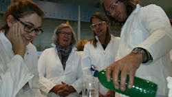 Www Machinedesign Com Sites Machinedesign com Files My Familys First Time In The Lab Www Machinedesign Com Sites Machinedesign com Files My Familys First Time In The Lab