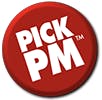 Www Machinedesign Com Sites Machinedesign com Files Pick Pm Logo 102x100
