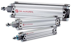 Www Machinedesign Com Sites Machinedesign com Files Pneu Act Iso Line Cylinder Www Machinedesign Com Sites Machinedesign com Files Pneu Act Iso Line Cylinder