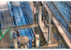 Www Machinedesign Com Sites Machinedesign com Files Pneu Act Left Hand Www Machinedesign Com Sites Machinedesign com Files Pneu Act Left Hand