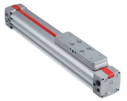 Www Machinedesign Com Sites Machinedesign com Files Pneu Act Lintra Www Machinedesign Com Sites Machinedesign com Files Pneu Act Lintra