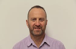 Www Machinedesign Com Sites Machinedesign com Files Precognize Chen Www Machinedesign Com Sites Machinedesign com Files Precognize Chen