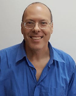 Www Machinedesign Com Sites Machinedesign com Files Precognize Raanan Www Machinedesign Com Sites Machinedesign com Files Precognize Raanan