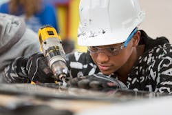 Www Machinedesign Com Sites Machinedesign com Files Rosies 112 0 Www Machinedesign Com Sites Machinedesign com Files Rosies 112 0