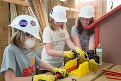 Www Machinedesign Com Sites Machinedesign com Files Rosies 147 0 Www Machinedesign Com Sites Machinedesign com Files Rosies 147 0