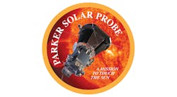 Www Machinedesign Com Sites Machinedesign com Files Sp G6 Patch 1 Www Machinedesign Com Sites Machinedesign com Files Sp G6 Patch 1