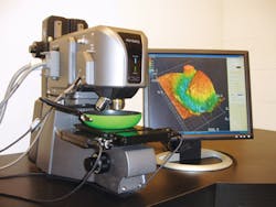 Www Machinedesign Com Sites Machinedesign com Files Ww Confocal Fig 1 Www Machinedesign Com Sites Machinedesign com Files Ww Confocal Fig 1