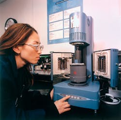 Www Machinedesign Com Sites Machinedesign com Files Ww Rheometer Fig 3 Www Machinedesign Com Sites Machinedesign com Files Ww Rheometer Fig 3