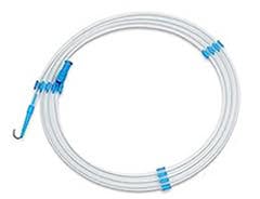 Www Machinedesign Com Sites Machinedesign com Files Ww Guidewires Fig 5 Www Machinedesign Com Sites Machinedesign com Files Ww Guidewires Fig 5