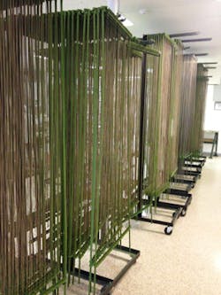 Www Machinedesign Com Sites Machinedesign com Files Ww Medical Coating Fig 4 Www Machinedesign Com Sites Machinedesign com Files Ww Medical Coating Fig 4