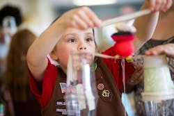 Www Machinedesign Com Sites Machinedesign com Files Wacky Inventors 183 0 Www Machinedesign Com Sites Machinedesign com Files Wacky Inventors 183 0